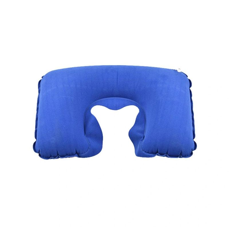 OEM New Inflatable Neck Air Pillow