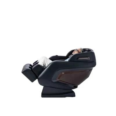 Sauron 680c SL Long Guide Track Fit The Whole Back Massage
