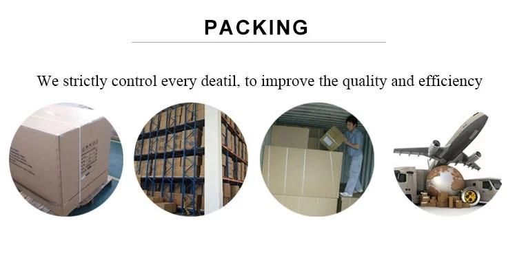 4D Multifunction Massage Chair Wholesale