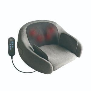 Air Pressure Seat Cushion for Office Chair Tailbone Pain Relief Cushion Sciatica Pillow for Sitting