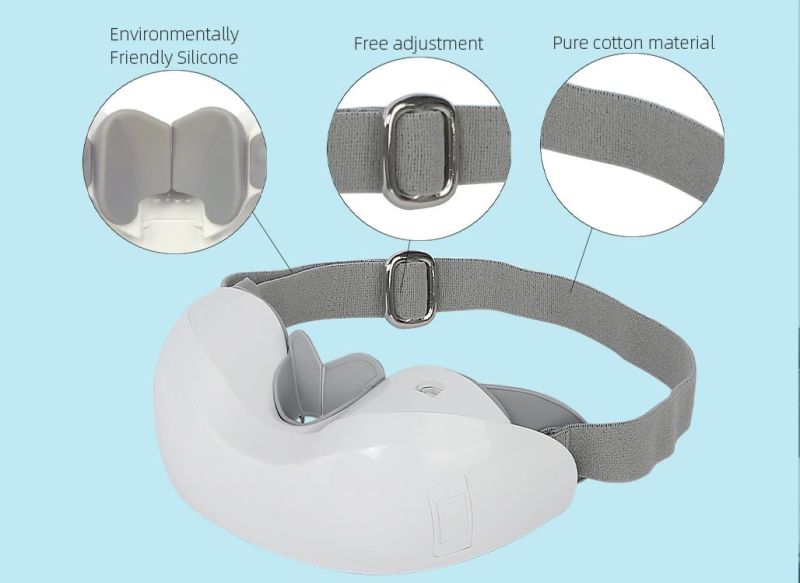 Eye Care Natural China Wholesale