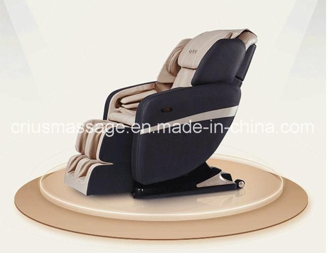 Household Full Body Massage Chair