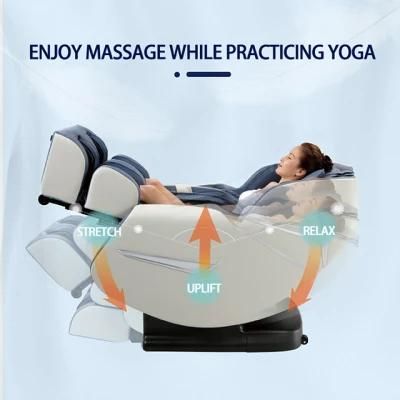 Electric Massage Chair Cheap Zero Gravity Massagechair Price Healthy Chair Massage