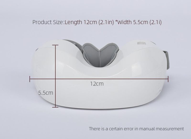 Eye Care Natural China Wholesale