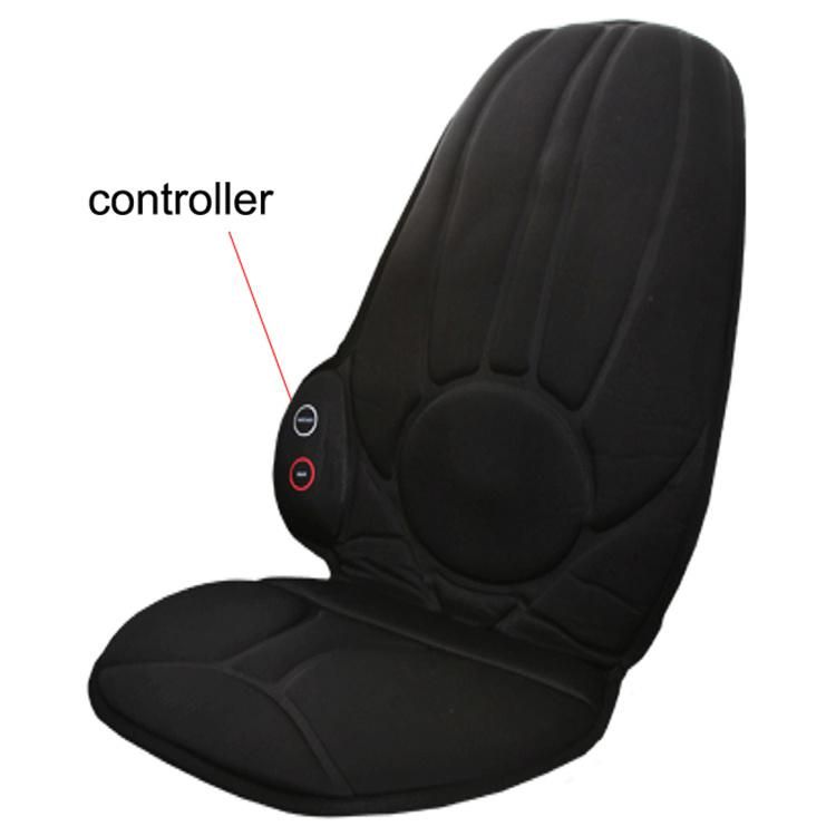 Electric Vibrating Heat Full Body Massager