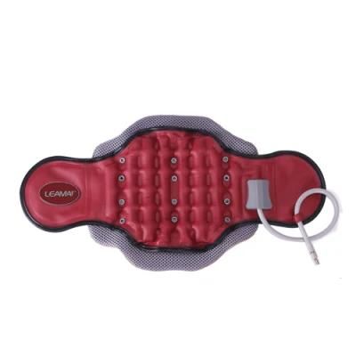 Cheapest Medical Sponge Neck Massage Inflatable Physiotherapy Cervical Collar