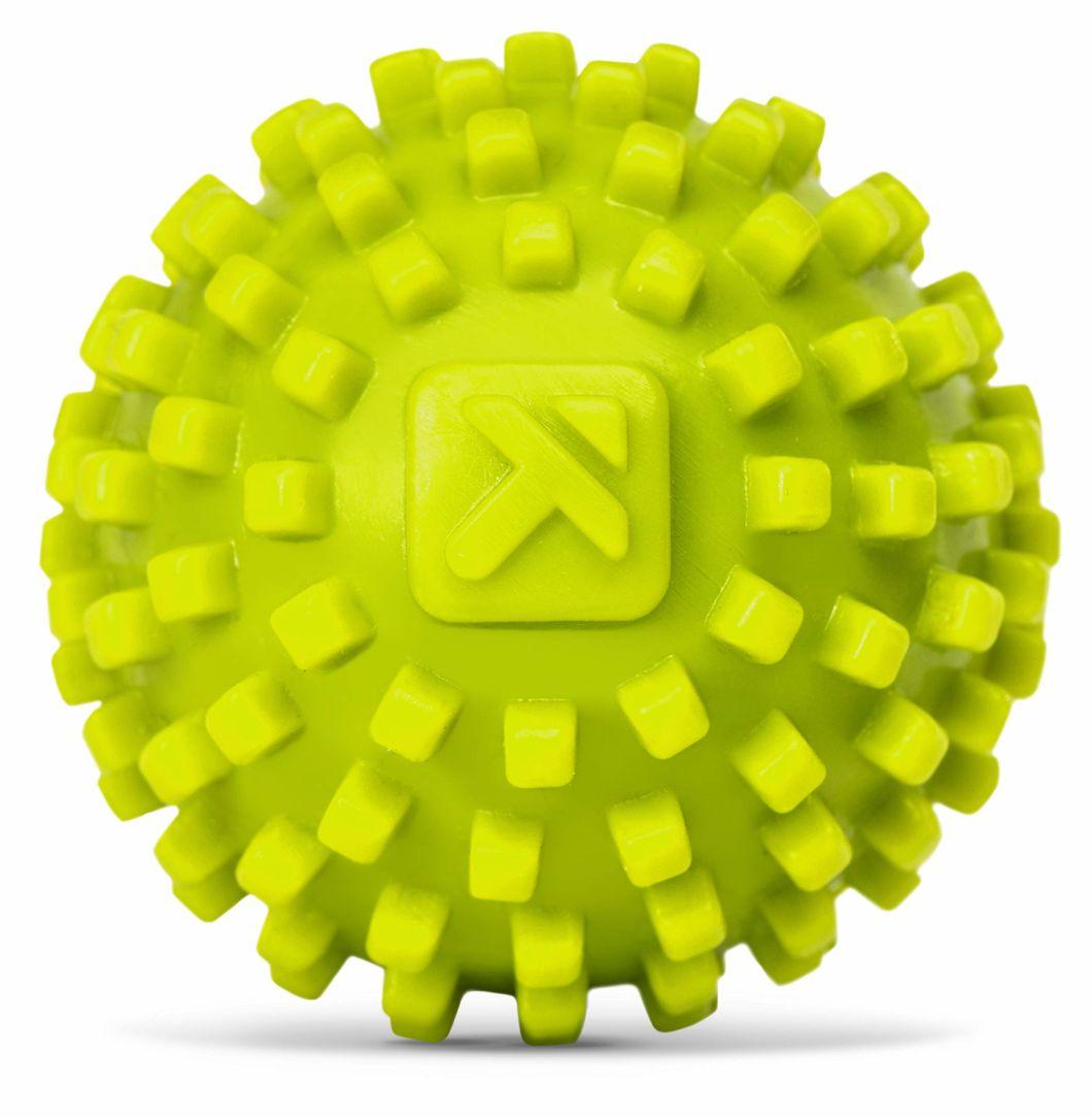 Exercise Custom Logo Printed Massager Eco Friendly Massage Ball