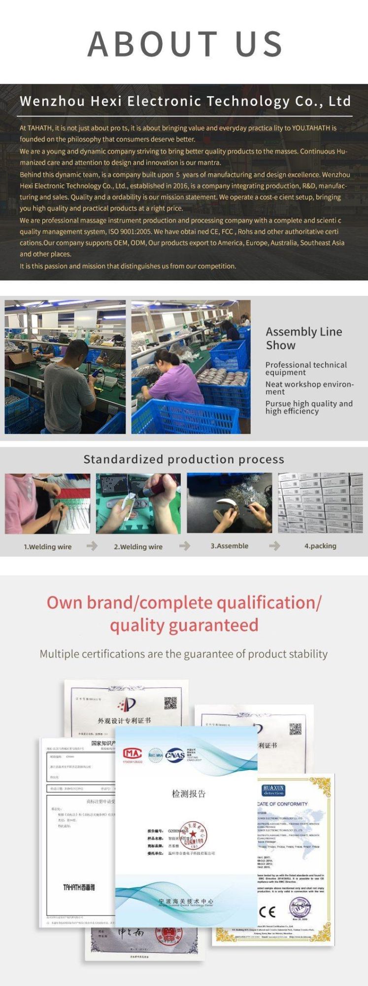 315*80*225mm ABS/Silicone, ABS Tahath Color Box /Brown Carton Jade Roller Factory Screen
