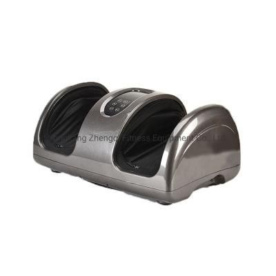 New Smart Basic Portable Foot Massager