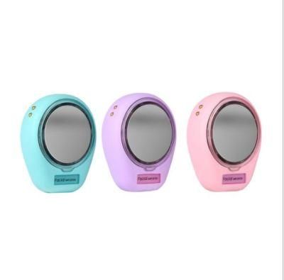 Face Skin Lifting Firming Beauty Massage Tool Professional
