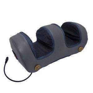 Heat Function Promote Blood Circulation Electric Shiatsu Foot Massager