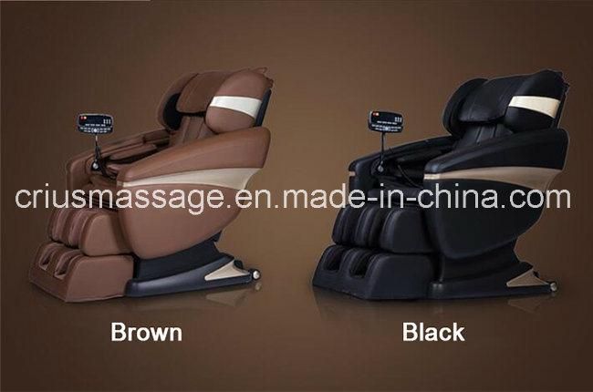 Electric Healthcare Smart Massage Chair
