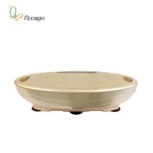 Superior Environmentally-Friendly Weight Loss Massager