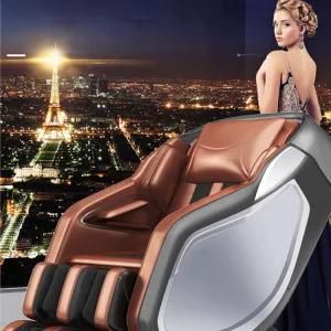 Jw Q9 Massage Chair Electric Lift Chair Recliner Chair