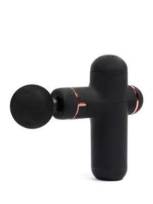 Muscle Massage Gun Deep Tissue Percussion Body Massager for Athletes