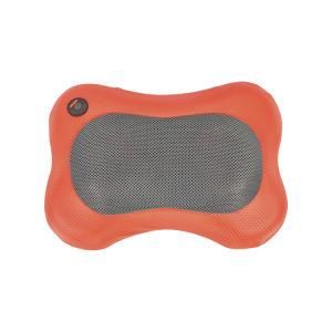 Factory Custom Neck Electronic Automatic Butterfly Massage Pillow