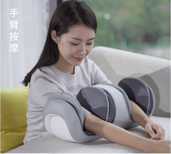 2021 Air Pressure Leg Massager