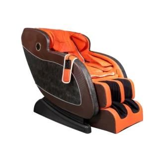 2020 3D Wholesales Full Body Zero Gravity Massage Chairs
