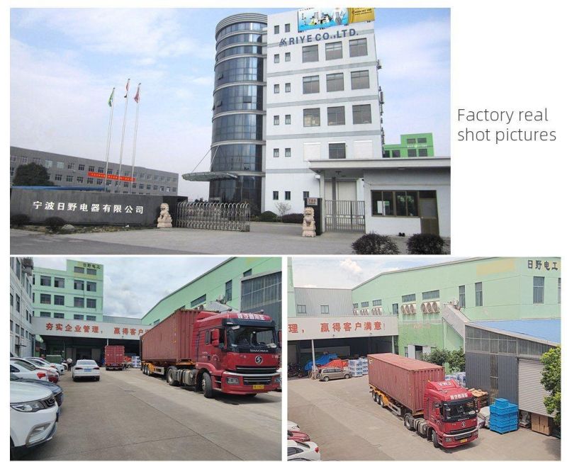 Eye Care Environmental Friendly China Wholesale