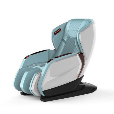 Modern Functional OEM ODM Electric Massage Sofa Sleeping Massage Chair