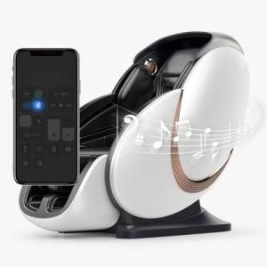 Best Wholesale Robotic Massage Equipment Massage Chair
