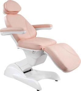 Multi-Functional Facial Beauty Bed Electric Cosmetic Bed
