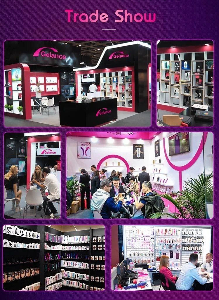 OEM Thor Male Masturbator Cup Machine Realistic Vagina Pocket Pussy Man Masturbation Glans Airplane Cup Adult Sucking Sex Toy for Men Masturbation