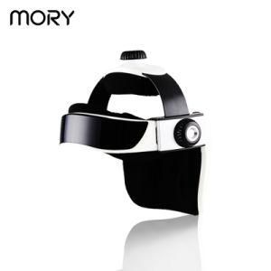 Mory Head Massage Electric Head Massage Vibrator Automatic Head Massager