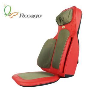 Multi-Function Beating &amp; Kneading Massage Cushion Body Massager