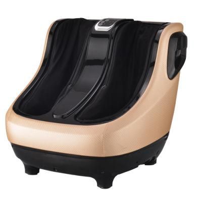 Electric Calf &amp; Foot Massager Rt1869