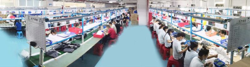 Chinese Factory Wholesale Electric Eye Massager Eye Care Massage Equipment Improve Sleep Relief Eye Fatigue Smart Eye Massager