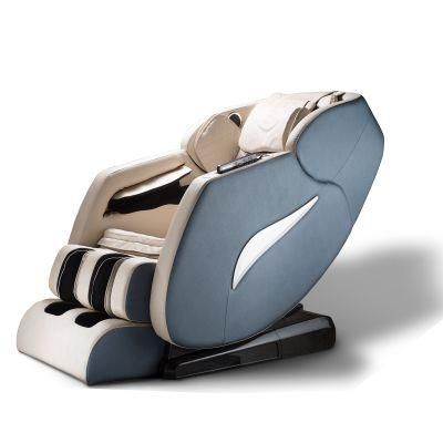 High Quality Vending Ergonomic Free After-Sales Service Affordable Price Massage Chairs Price Chair Massager Massage Chair
