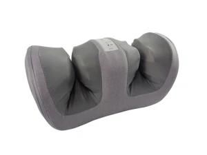 Heating Air Pressure Scraping Shake Shape Legs Foot Massager