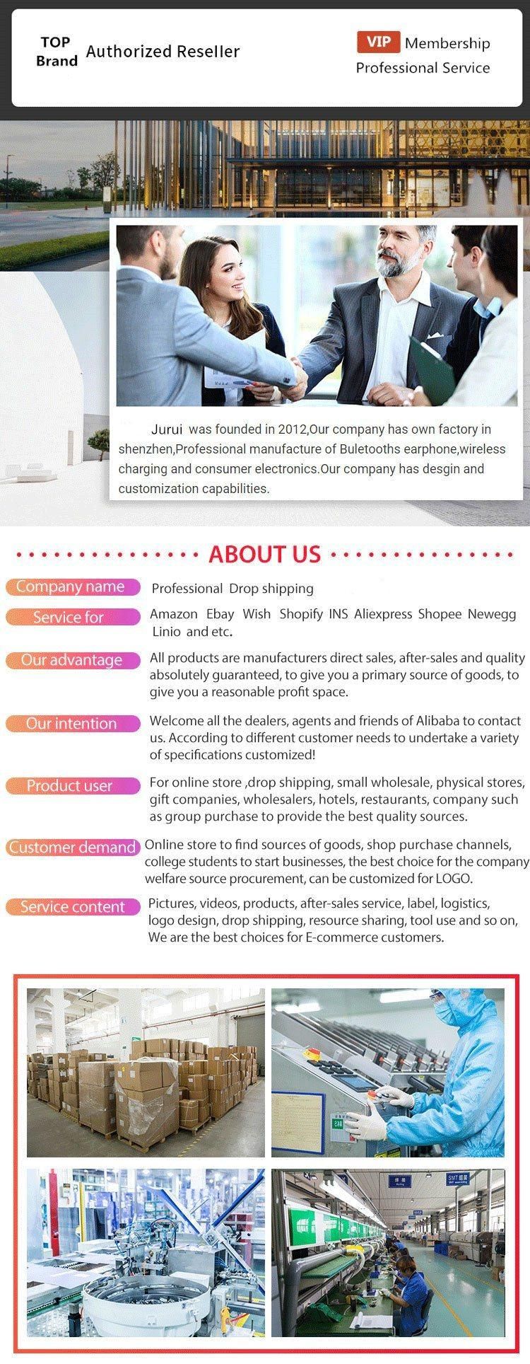 Improve Sleep Heat Compression Air Pressure Eye Therapy Massager Wireless Music Rechargeable Electric Smart Eye Massager