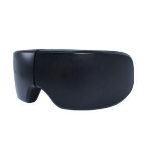 Relief Vibration Therapy Massage Protect Eye Care Massager
