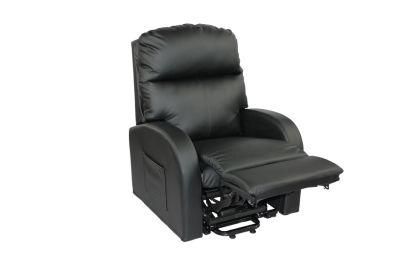 Customized Arm Patient Luxury Massage Wholesale Sex Electric Price Okin Lift Desk Chair