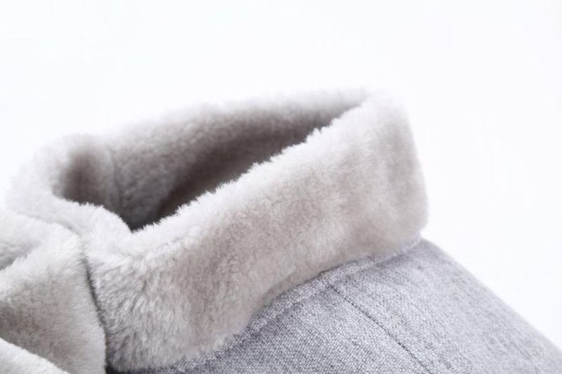 Cm2010 2 in 1 Warm Foot Massager