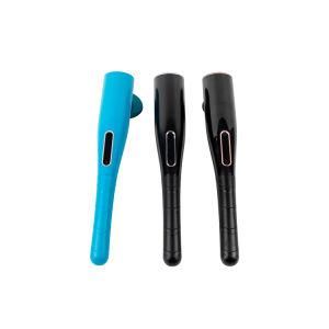 OEM/ODM Martillo De Masaje De Mano Full Body Multifunctional Handheld Massage Hammer Vibrator