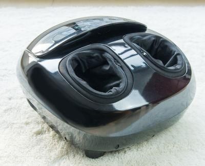 Customized Residential Use Tahath Carton 16.8 X 15.3 9.8 Inches; 10.65 Pounds Foot Massager