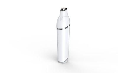Mini Electric Eye Massager Anti-Ageing Wrinkle Dark Circle Pen