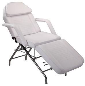 Beauty Salon Cheap Comfortable Facial Bed for Sale