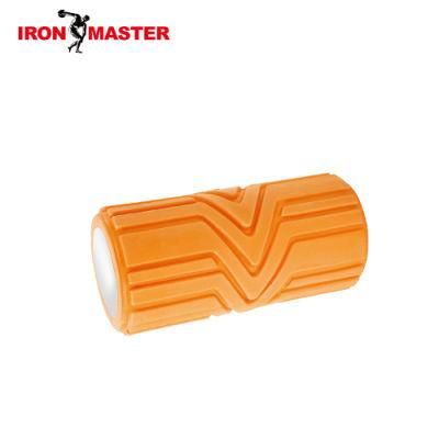 EVA Yoga Foam Roller for Deep Tissue Massage