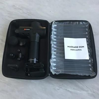 Sport Muscle Cheap Deep Tissue Muscle Massage Gun