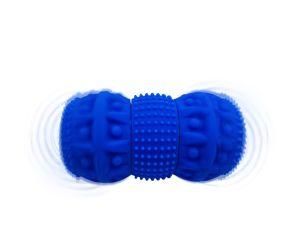 Factory Dropshipping 4 Speed High Intensity Vibrating Sports Massage Ball