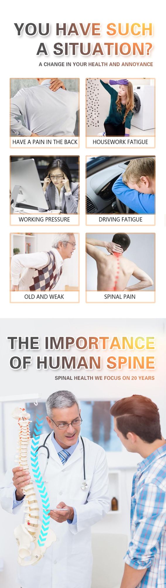 Best Spine Health Care Infrared Jade Stone Massage Bed Salon Equipment