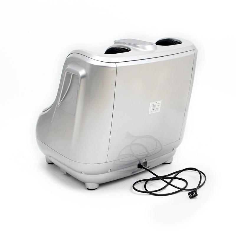 Factory Supply Hot Sale Best Electric Foot Massager Machine