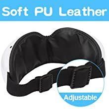8.2 X 5.2 3.8 Inches; 1.32 Pounds Handheld Massager Products