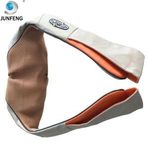 Kneading Neck Massager Battery Operated