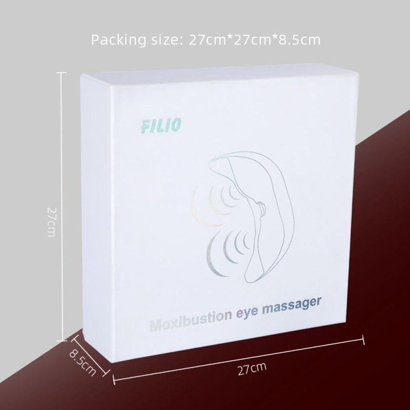 Eye Care Natural China Wholesale