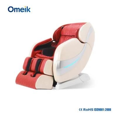 2020 China Luxury Practical Shiatsu Used Portable Cheap Massage Chair /Electric Cheap Massage Chair